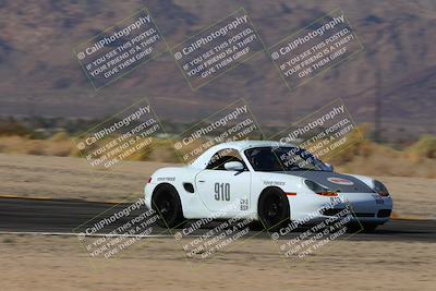 media/Oct-26-2024-PCA San Diego (Sat) [[0170280c40]]/2-Orange Group/Session 2 Bowl Exit/